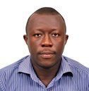 Tokunbo Odusanya